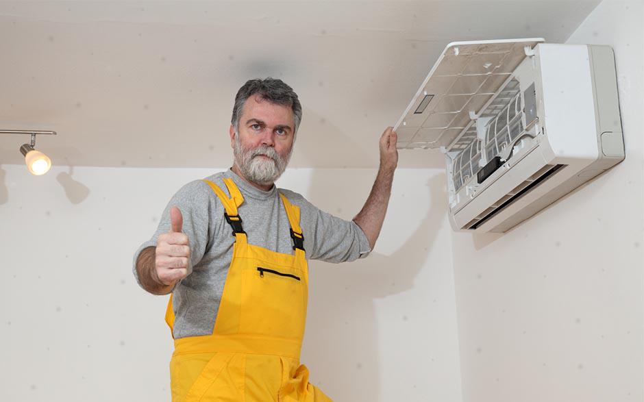 électricien en urgence Nandy