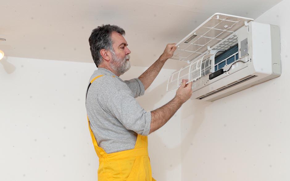 électricien en urgence Nandy