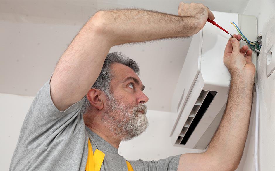 électricien urgent Dourdan