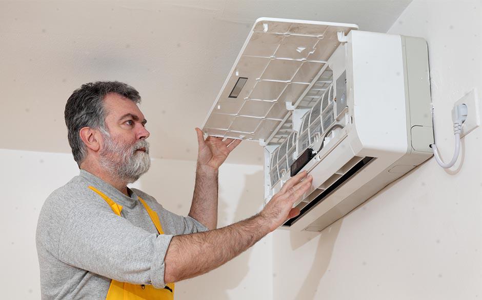 électricien en urgence Nandy